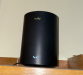 Cudy M3000 Wi-Fi 6 Mesh Router (1 Pack)